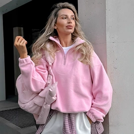 连衣裙;女式T恤;女式衬衫