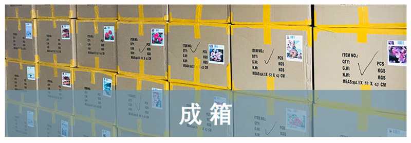 O1CN01lHL8VO1Ne6HC3CsOY_!!2211230971594-0-cib.jpg?__r__=1712737390843