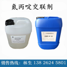 ̻܈F ऽ99% TϘ֬ ̻