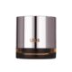 UBUB makeup moisturizing paste cream does not card powder moisturizing paste delicate smooth moisturizing hidden pores refreshing GX