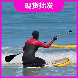 漂流船皮划艇;冲浪帆板;桨、舵