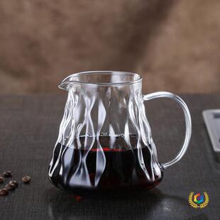 ����Ʒħ�����ȉز�������ؿ��ȉ����bV60���ȞV���֛_�����l�F