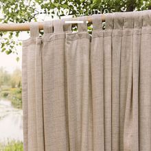 ʽ鴰ȫڹӺҿ͏dϵ̨ꖲ