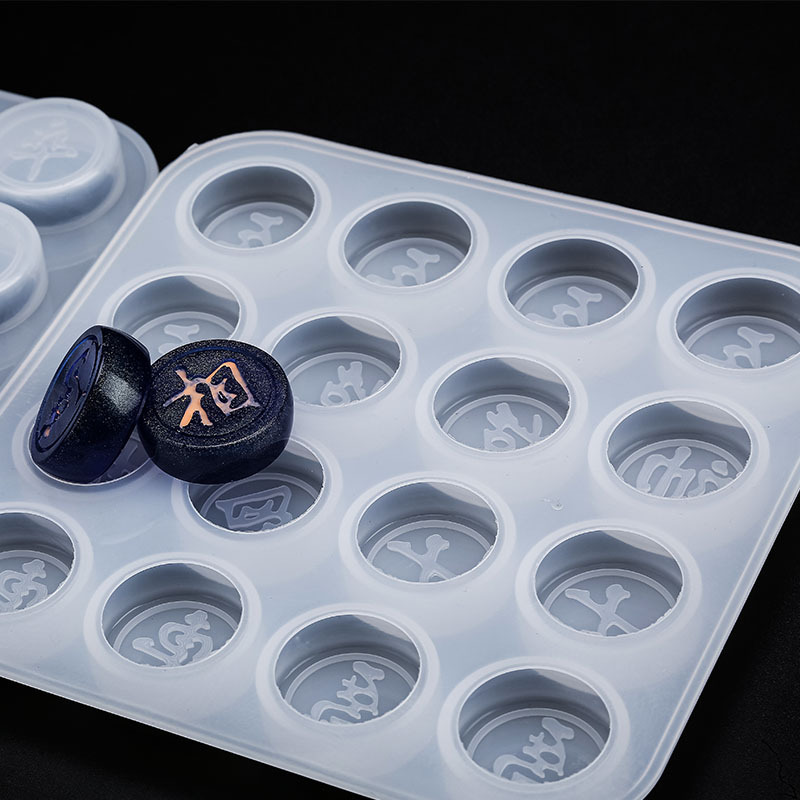 Reprehenderit qui in ea