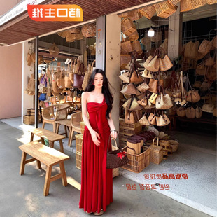 һ�w����yikett���ĵļt�ļ�¶��ᘿ��B��ȹŮ�����@���B��ȹ