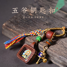 ����ʽ�ƿ�������ķ�֙C�������������܇耳׿ے쉋�Ʒ�����L