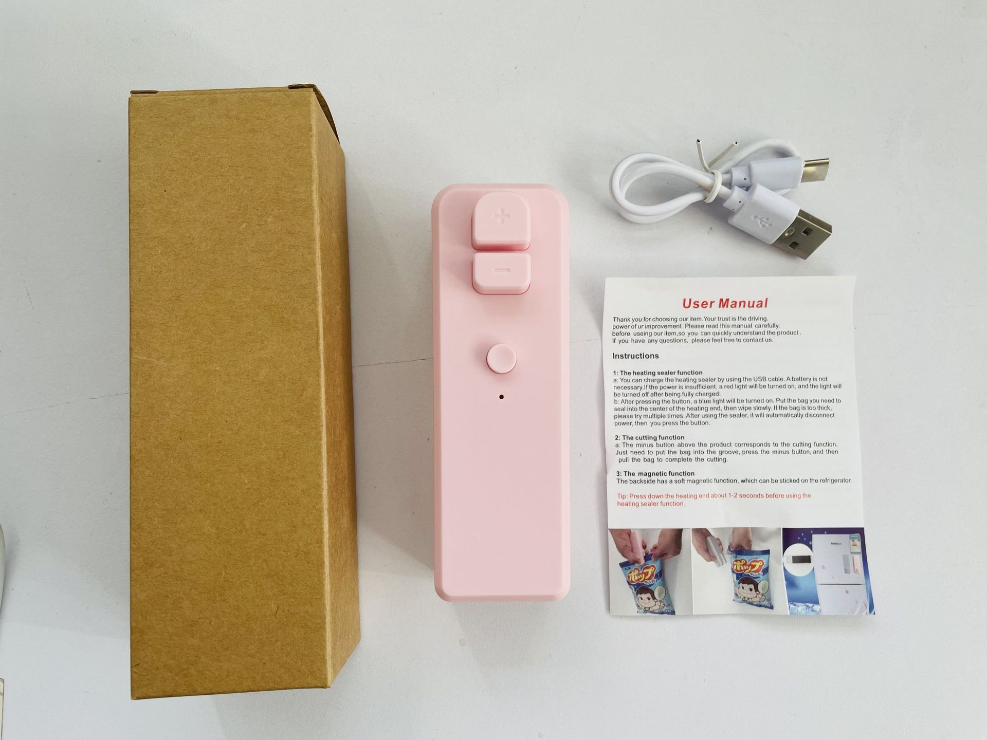 6fdfaefa8d97b38e8436cd1b460cf9