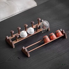 ľܲ豭ʽrˮܲ豭ߌľռ{