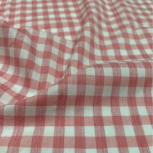 F؛ɫꖸɫӲСrBȹɫͯb