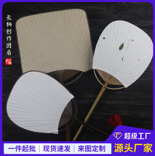 �F�ȹ��L�h���ʽz�͹������L�������հ��������L����ˮ�ʼ��ȶ���