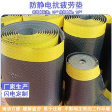 �S��ֱ�N20mm�����؉|���øߏ����S܇�g��܇����S���o늉|