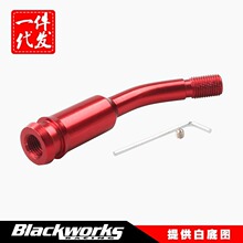 �����b����œ��U�œ��^���L�U���{�����LT4���L�U��