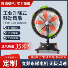 ���I���������������L������܇�g�}�칤�S�����w���^�������L�C