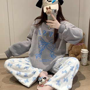 �����q�����߼��к����Y�L��˯��Ů2025�ﶬ��ӽq�Ӻ��ɼҾӷ�