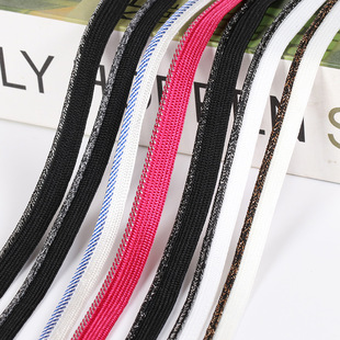 �F؛��]��ĸ�� ��о�K ������߅�������߅�L߅�����y�z���b�o��