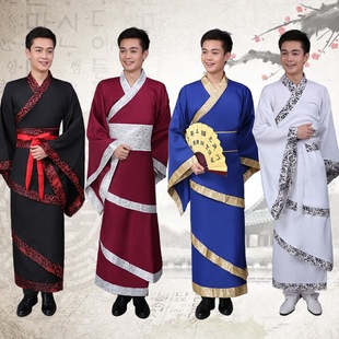 ���b�Ŵ����b�h���м�����˶Y���W���մ󳼺�ɫ����ֱ������