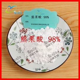 植物提取物;工业植物提取;其他生物化工