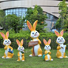 ���⿨ͨ���ӵ��ܶ���ͥԺ�ݵػ�԰����װ�ΰڼ��׶�԰����СƷ