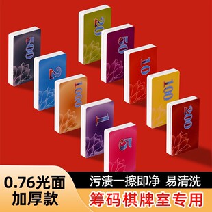 �錢�^�I�a�������Ҍ��ûI�a���Ӵ������ϻI�a�ŷ�ˮ��ĥ�I�a��Ƭ