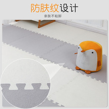 �羳�F؛��ĭ�؉|�Ӻ����׉|�Ӽ��Ã�ͯƴ�����Љ|60*60�����|