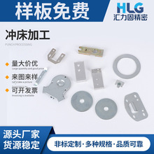 ���_�����ӹ��A�FƬ�ۏ���������P䓛_�����ӹ�����_���ӹ�