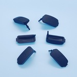 厂家直销 USB防尘硅胶塞子 手机防水塞sd卡充电口防水硅胶塞接