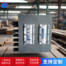 �ӹ����Ʋ��P䓱ڒ�ʽ�Դ�_�P�z�޿����������������������