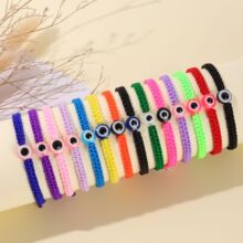 �羳��ħ�����K�������۾�������朿��{������������ֹ��K�F؛