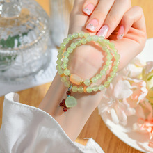 ���l����pȦ���ɏ���������ʽ�������L����С����Ů���ִ��Ʒ