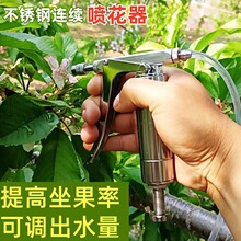 ���ҹ��䇊�^���F���ڷ��ڷی��������c�����t���S�ϲ�ݮ����