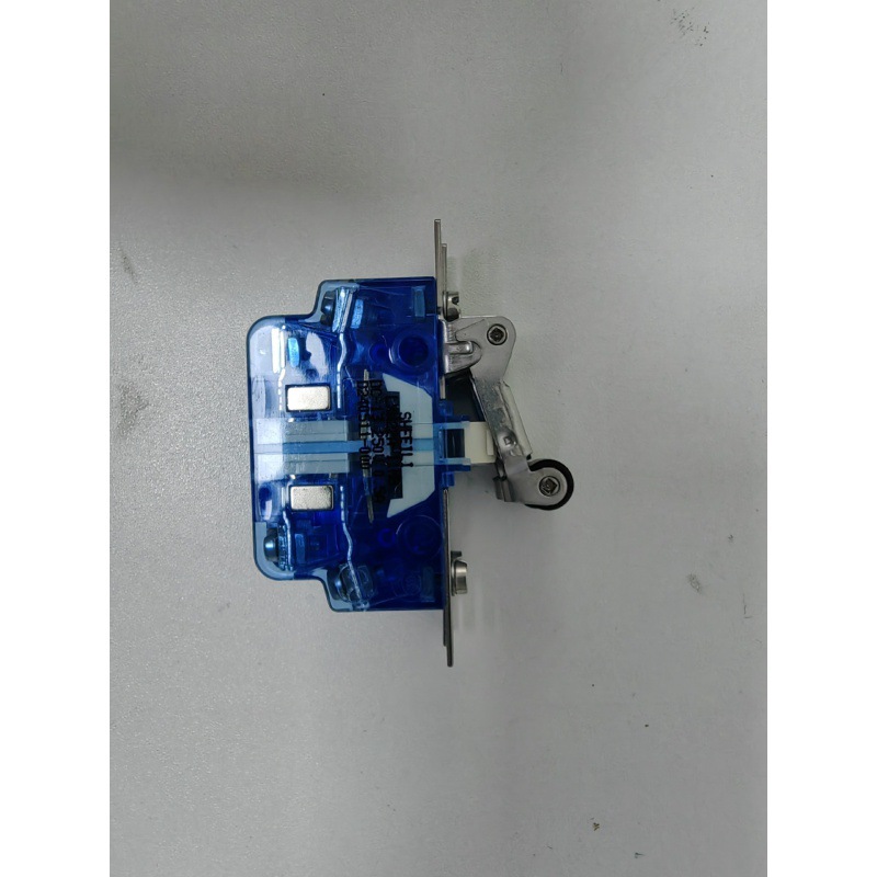 德国工厂直采 Schaltbau沙尔特宝 速动开关 HC-S826系列