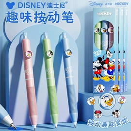 文件包;资料册;文件袋