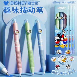 ��ͨ���ӹP���ֵ�ɐ�׃Ę���ԹPins����W���ٸɺ�ɫ�Pˢ�}�P