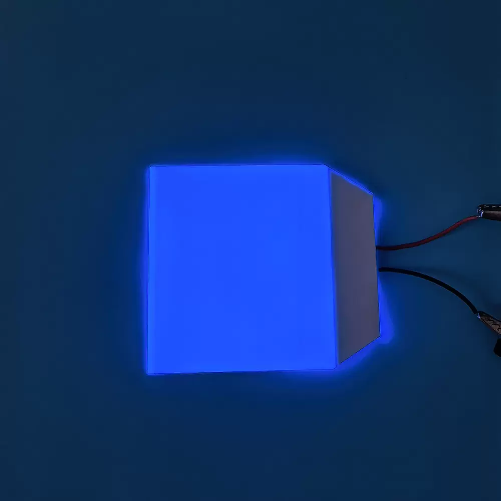 LCD电子产品导光源医疗产品血压计检测仪背光板