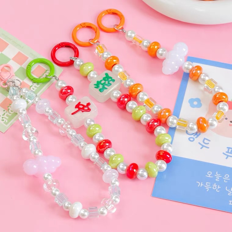 IMG_1709(20221013-213116)