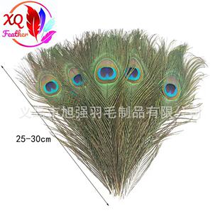 �F؛���l25-130cm��ȸ��ë �F؛���۾���ȸëdiy�ֹ��Ʒ�^��b�