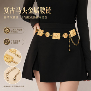 �羳�r���R�^���Ů����朗l��ȹ���b�h���͹Űٴ��Ʒ��Ʒ��