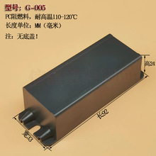 ed���Դ�����⚤���Ϛ��������z��п��ƹ��z��ȼ�⚤�͸ߜ�