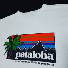 pata�����������ӡ���\�ӈA�I��ʽ�͹Ŷ���T����Ů�����