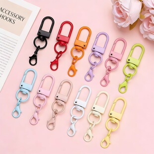 �����ɫ���D����ƴ�����U���T�ے����r�۹���DIY��ż��������l