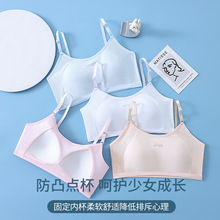 �W������һ�wʽ���؉|���޵������¶̿���߹�������ع���Ĩ��