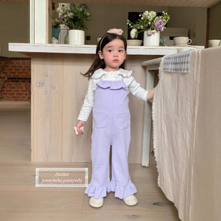 2026����Ůͯ���b�n��������ɫ�����B�wѝ�LѝŮ�����黨�r������