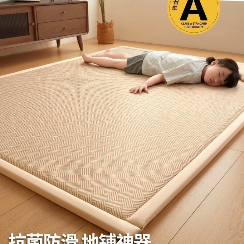 2026 new model cooling mat, floor mat for sleeping, a magical tool for sleeping on the floor, tatami mattress, nap mat, home use mat, rattan mat 2026 new model cooling mat, floor mat for sleeping, a magical tool for sleeping on the floor, tatami mattress, nap mat, home use mat, rattan mat