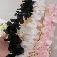 �¿�8cm����ɫľ�޻��p��ް���߅�ֹ�DIY�b�߅ȹ�[������߅�o��