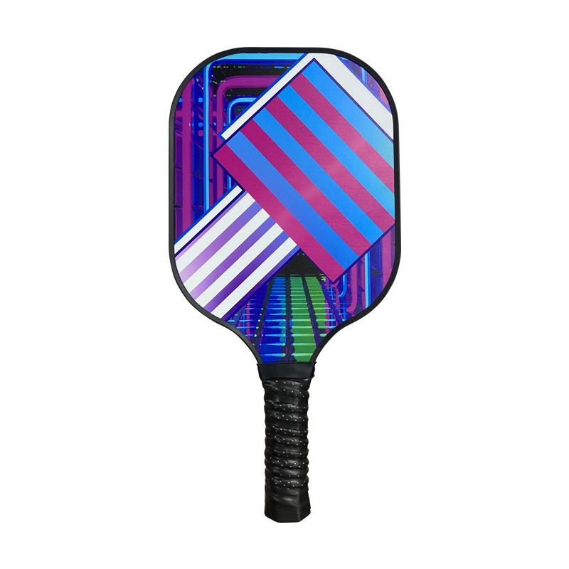 ST0040 싱글 비트 [펑크 스타일]]