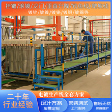 ��ꖘO�����O��LͰ��\���a���懝LͲС�͝L僙C���ƻ����a