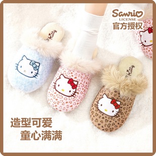HelloKitty����ЬŮ����2026�¿��҃ȼҾ�ëë�q��ů�����ɐ�����