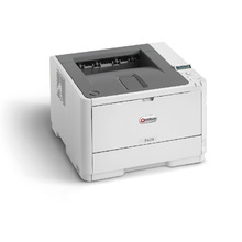 厂家DT-D628 A4激光不干胶标签化工标签特种纸 物流标签打印机