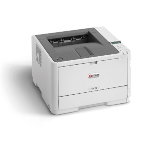 Laser Digital Printing Machine Adhesive Label Printer Chemical Label Specialty Paper Printing Machine DT D62