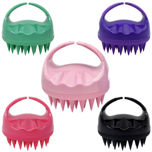 �����Aϴ�^ˢ��ϴ�l��Ħ�����^Ƥ���oצ�^����Ħ�����jˢ����ˢ